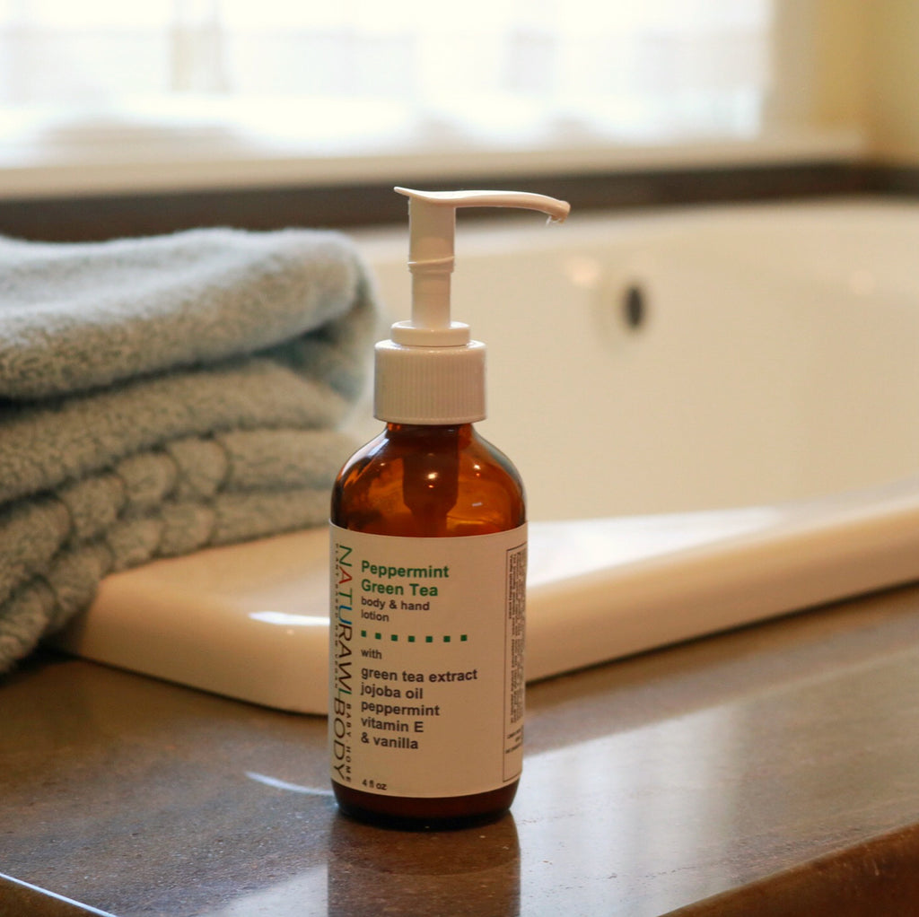 Product Review By Zeroing In