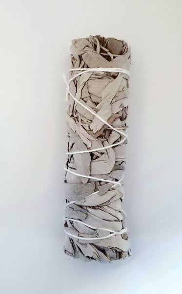 Cleansing Smudge Stick