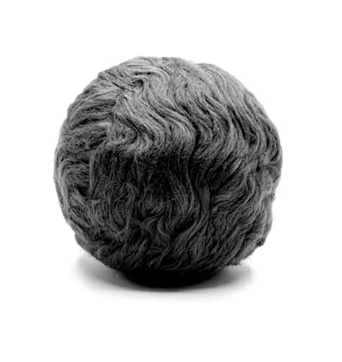 Charcoal Dryer Balls