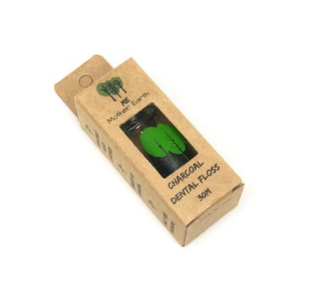 Eco Dental Floss