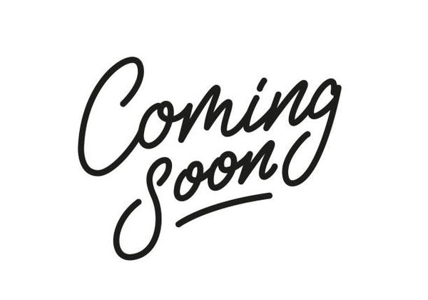 Curated Gift Baskets/Boxes