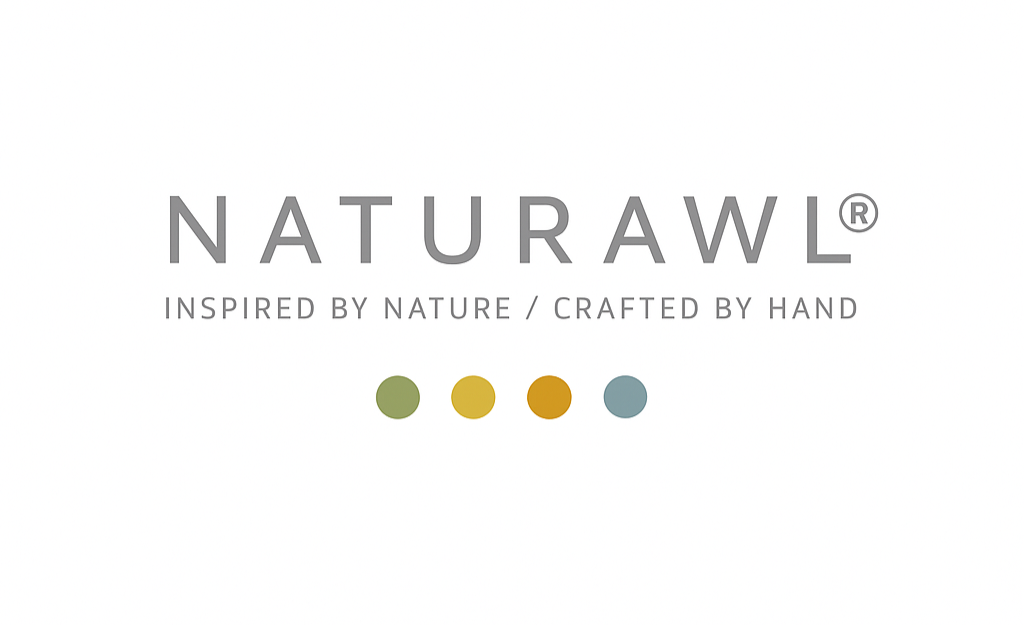 NATURAWL