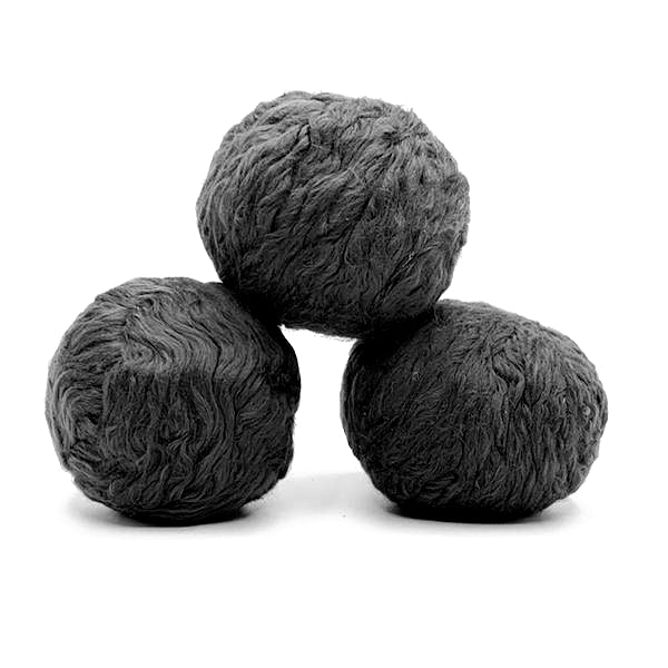 Charcoal Dryer Balls