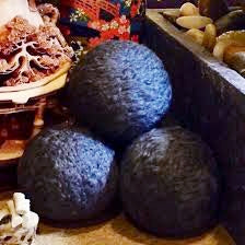 Charcoal Dryer Balls