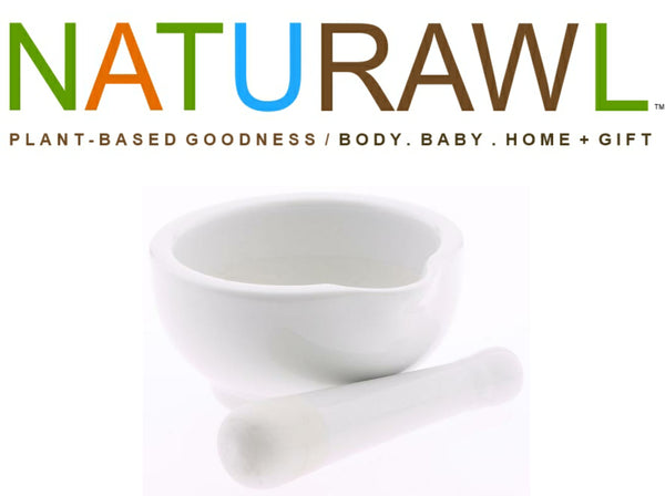 NATURAWL Gift Card
